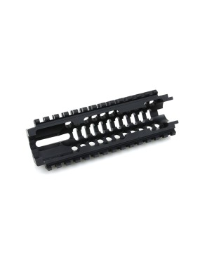 5KU AK lower handguard Zenitco b-10M style