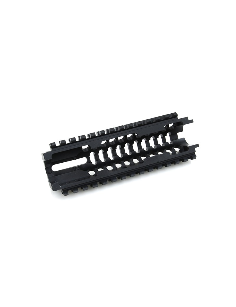 5KU AK Lower Handguard Zenitco B-10M Style