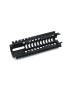 5KU AK lower handguard Zenitco b-10M style