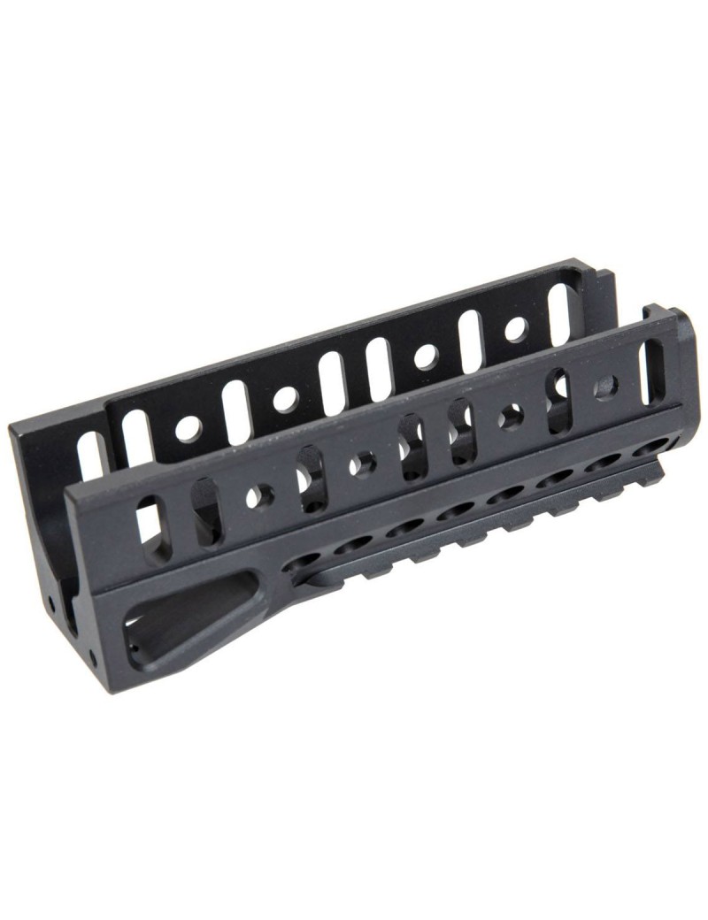 5KU B-11U AKSU Handguard