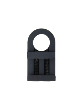 5KU A-1 tactical sling mount