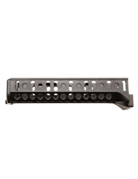 5KU B-10L AK Handguard