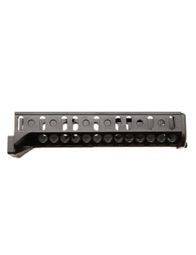 5KU B-10L AK Handguard