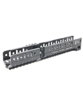 5KU B-30U AK Handguard