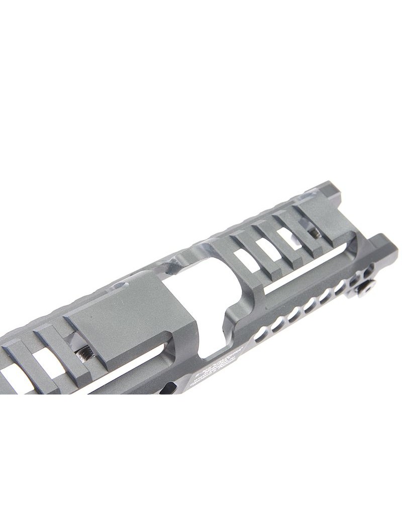 5KU B-31N Top Rail AK Handguard