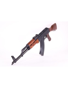 E&L AKM Essential (AEG)