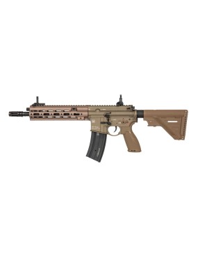 SPECNA ARMS 416A5 TAN...