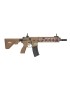 SPECNA ARMS 416A5 TAN GEISEELE HANDGUARD