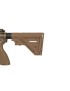 SPECNA ARMS 416A5 TAN GEISEELE HANDGUARD