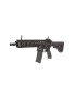 SPECNA ARMS 416A5 - BLACK/TAN - FULL METAL