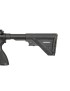 SPECNA ARMS 416A5 - BLACK/TAN - FULL METAL