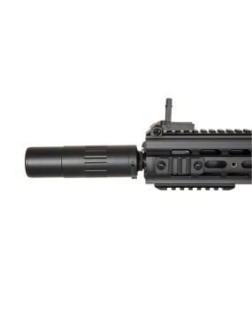 SPECNA ARMS HK416 GEISSELE STYLE HANDGUARD