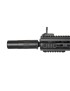 SPECNA ARMS HK416 GEISSELE STYLE HANDGUARD