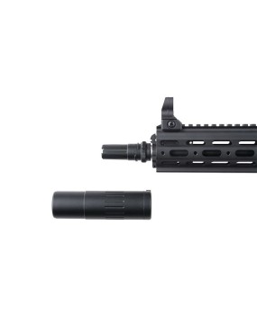 SPECNA ARMS HK416 GEISSELE STYLE HANDGUARD