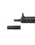 SPECNA ARMS HK416 GEISSELE STYLE HANDGUARD