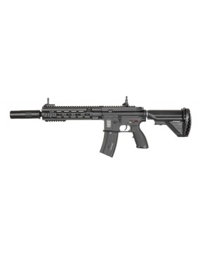 SPECNA ARMS HK416 GEISSELE STYLE HANDGUARD