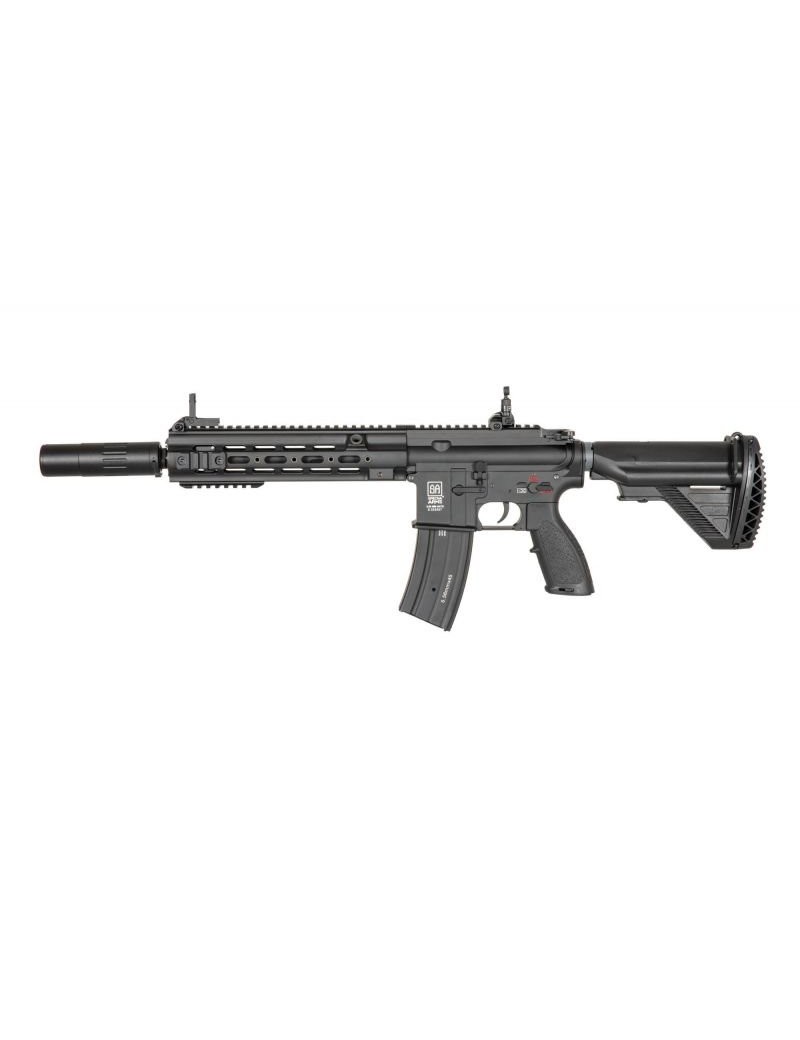 SPECNA ARMS HK416 GEISSELE STYLE HANDGUARD