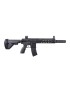 SPECNA ARMS HK416 GEISSELE STYLE HANDGUARD