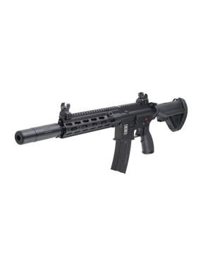 SPECNA ARMS HK416 GEISSELE STYLE HANDGUARD