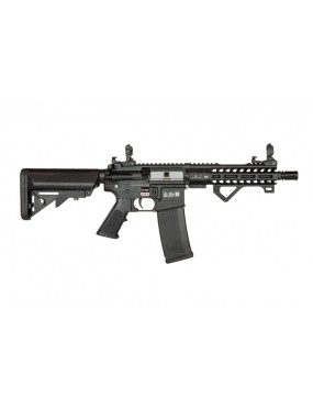 SPECNA ARMS M4 SA-C17 CORE...