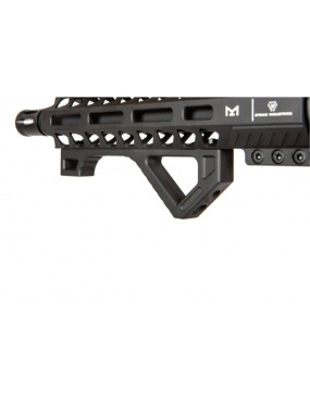 SPECNA ARMS M4 SA-C17 CORE strike industries handguard