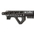 SPECNA ARMS M4 SA-C17 CORE strike industries handguard