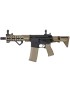 SPECNA ARMS ROCK RIVER ARMS SA-E17 EDGE™ PDW  Half-Tan