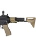 SPECNA ARMS ROCK RIVER ARMS SA-E17 EDGE™ PDW  Half-Tan