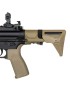 SPECNA ARMS ROCK RIVER ARMS SA-E17 EDGE™ PDW  Half-Tan