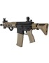 SPECNA ARMS ROCK RIVER ARMS SA-E17 EDGE™ PDW  Half-Tan