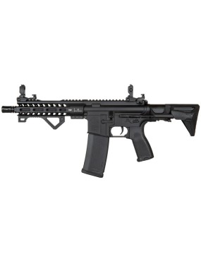 SPECNA ARMS ROCK RIVER ARMS SA-E17 EDGE™ PDW  black