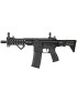 SPECNA ARMS ROCK RIVER ARMS SA-E17 EDGE™ PDW  black