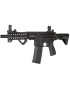 SPECNA ARMS ROCK RIVER ARMS SA-E17 EDGE™ PDW  black