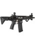 SPECNA ARMS ROCK RIVER ARMS SA-E17 EDGE™ PDW  black