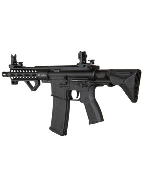 SPECNA ARMS ROCK RIVER ARMS SA-E17 EDGE™ PDW  black