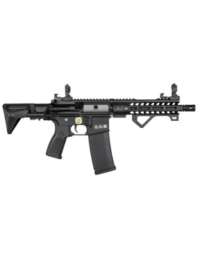 SPECNA ARMS ROCK RIVER ARMS SA-E17 EDGE™ PDW  black