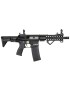 SPECNA ARMS ROCK RIVER ARMS SA-E17 EDGE™ PDW  black