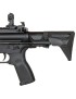 SPECNA ARMS ROCK RIVER ARMS SA-E17 EDGE™ PDW  black