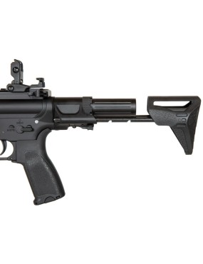 SPECNA ARMS ROCK RIVER ARMS SA-E17 EDGE™ PDW  black