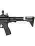 SPECNA ARMS ROCK RIVER ARMS SA-E17 EDGE™ PDW  black