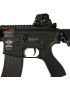 G&G CM16 RAIDER - LONG