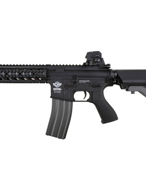 G&G CM16 RAIDER - CQB