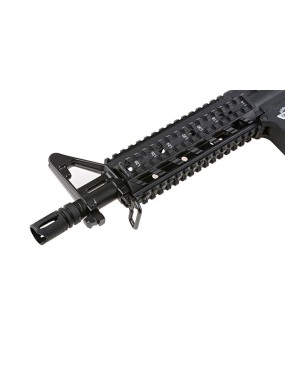 G&G CM16 RAIDER - CQB