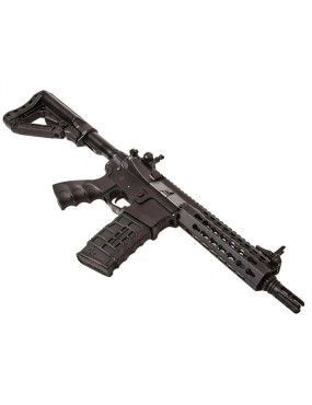 G&G CM16 SRS