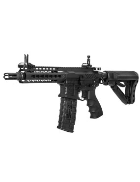 G&G CM16 SRS