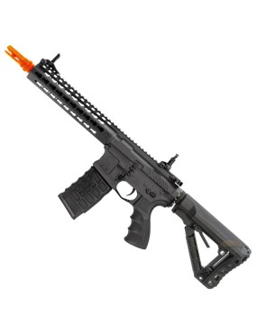 G&G CM16 SRL