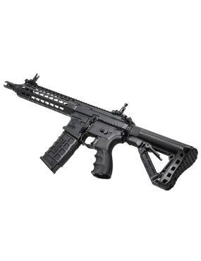 G&G CM16 SRL