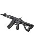 G&G CM16 SRL