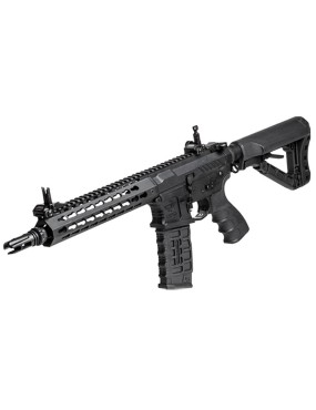 G&G CM16 SRL