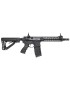 G&G CM16 SRL